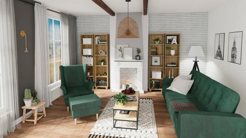 co-postawic-na-polce-w-salonie